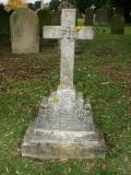 image of grave number 229230